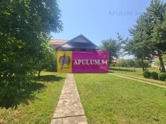 Vila de vanzare in Breaza - Zona Liceul Militar